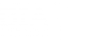 MSBIA-logo-white1-435491c2